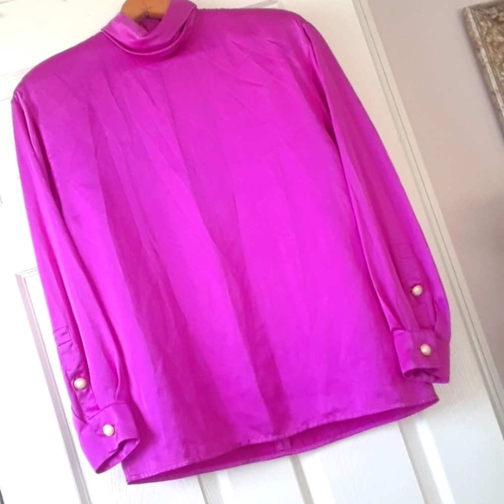 LOUIS FERAUD..VINTAGE..SIZE 6